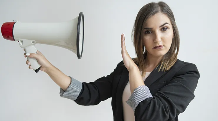 Resumen de las tendencias de marketing digital 2025