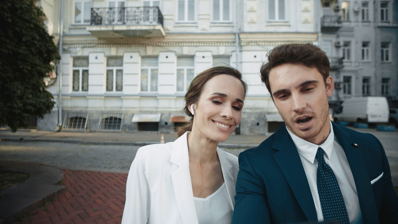 Edición de video profesional para inmobiliarias en Valencia