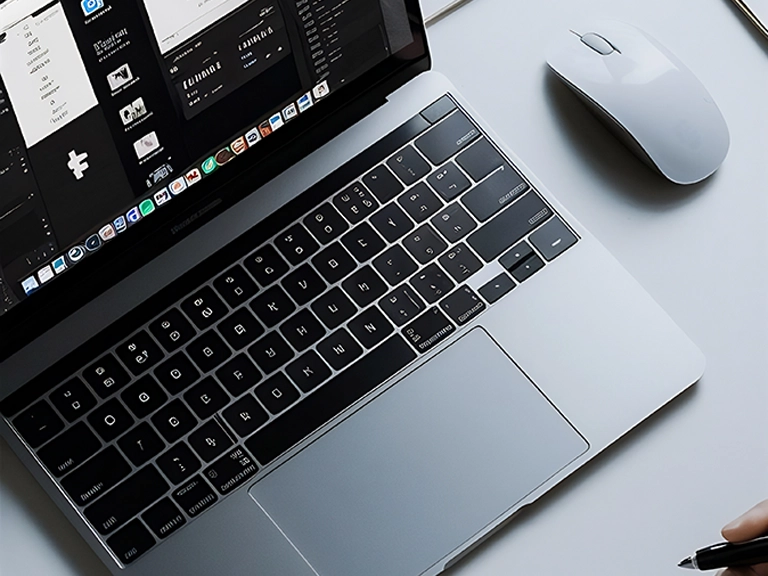 Diseño web Valencia – Agencia Cinco y Media